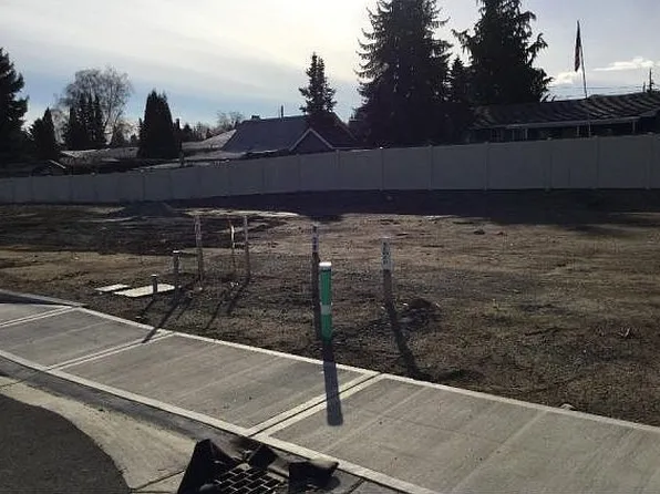 187 Pershing Cir, Wenatchee, WA 98801