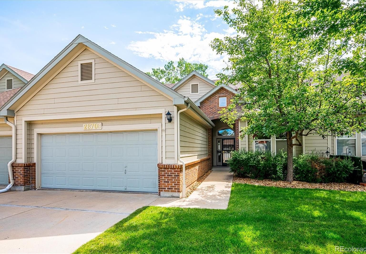 2870 W Riverwalk Circle #B