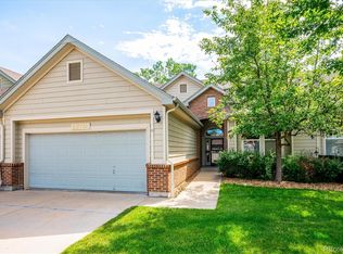 2870 W Riverwalk Cir UNIT B, Littleton, CO 80123