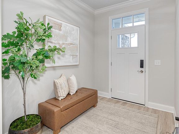2nd image of 14902 E Keenan Cir Lot 34