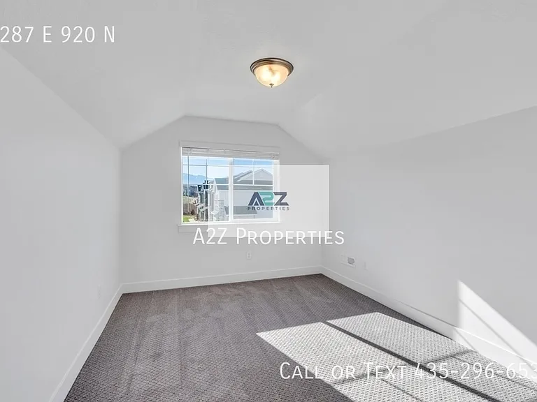 1287 E 920 N — Photo 12