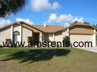 1080 Hali Ridge Ct, Kissimmee, FL 34747