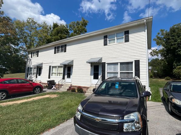 168 Franklin Dr #5