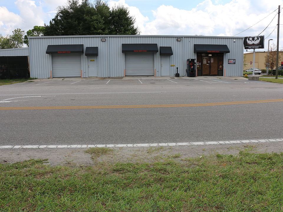 1st image of 1611 N Garfield Ave