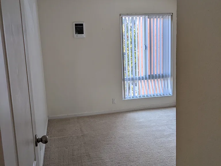468 Dempsey Rd #271 — Photo 46