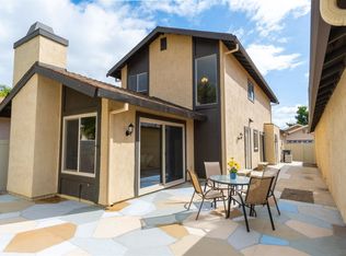 10372 Frank Ln, Santee, CA 92071