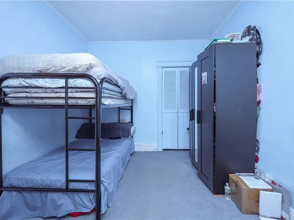 1722 70th Street image 24 of 28