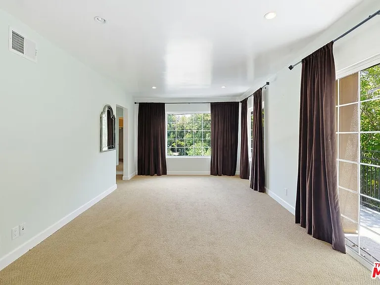 503 N Greencraig Rd — Photo 26