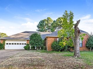 7838 Gateway Inlet Cv, Memphis, TN 38119