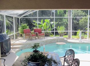 2503 Conservation Ct, New Smyrna Beach, FL 32168