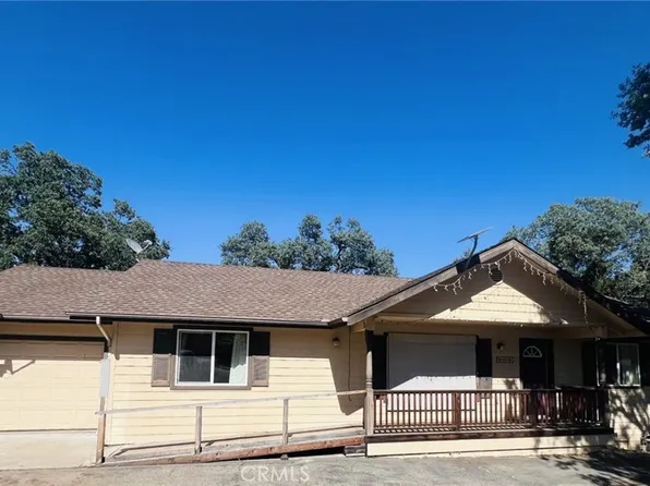 5109 Smith Rd, Mariposa, CA 95338