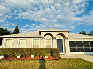 13569 SW 40th Cir, Ocala, FL 34473