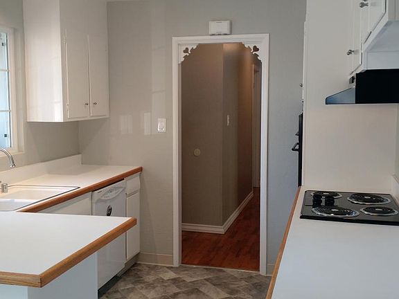 4th image of 1149 Bretmoor Way