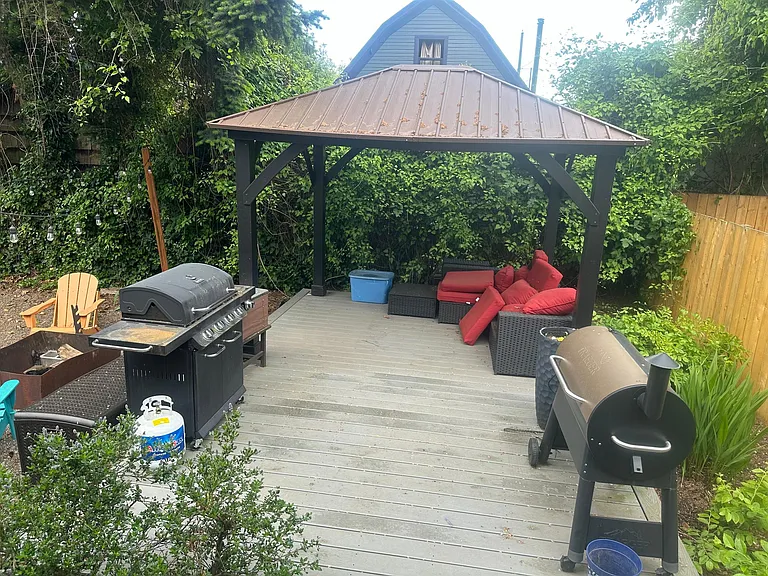 4635 NE Rodney Ave — Photo 21