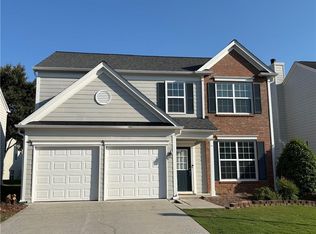 8850 Grappe Trce, Suwanee, GA 30024