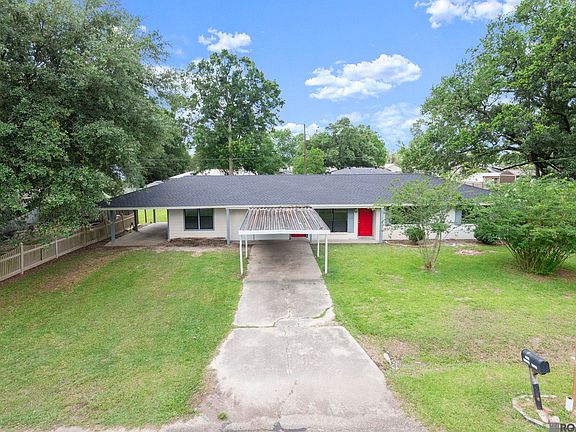 3rd image of 9312 Watson Dr