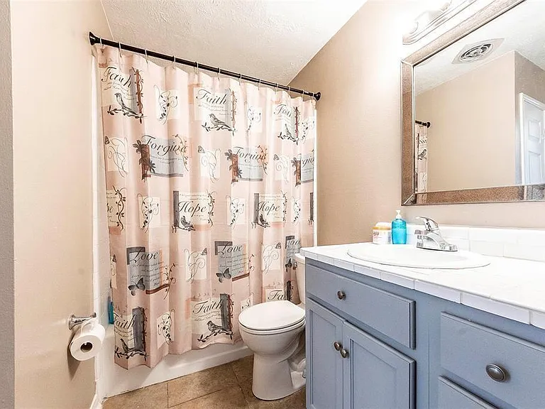10424 Belfast Rd — Photo 3