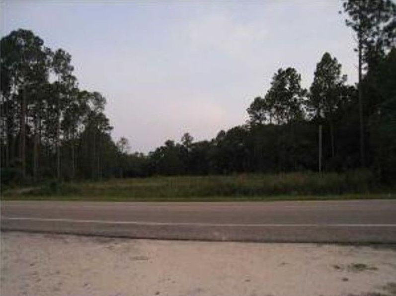 2nd image of 1175 State Highway 20 W