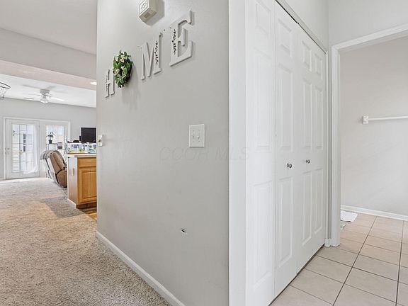 5th image of 707 Pondview Dr #36