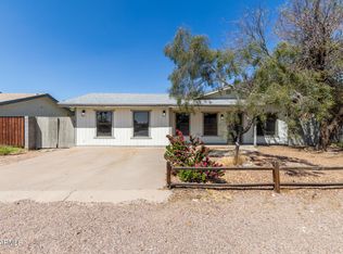 300 W 18th Ave, Apache Junction, AZ 85120