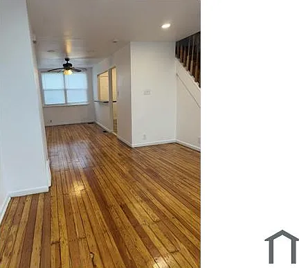 2614 S 72nd St — Photo 11