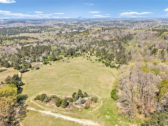 4th image of 1089 Pleasant Hill Rd NW #282