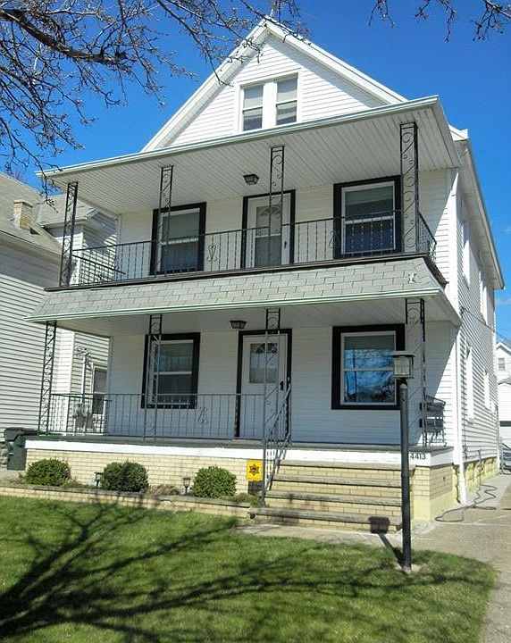 1st image of 4413 McGregor Ave