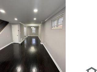 950 Dalton Ave, Baltimore, MD 21224