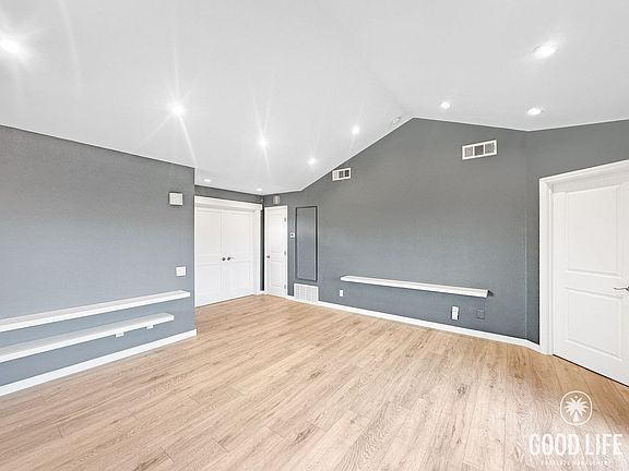 2nd image of 3697 Avocado Village Ct Unit 203