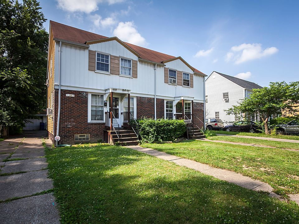 1st image of 12609 Astor Ave