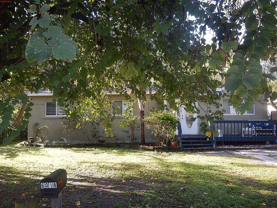 1st image of 6018 17th Ave N