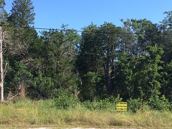 2nd image of 9 Peace Pipe Ln #9