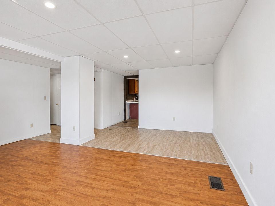 1st image of (Undisclosed Address)