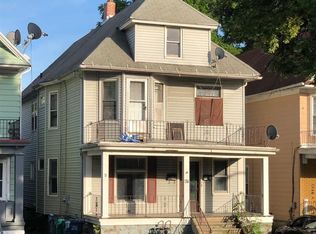 67 Hayden St, Buffalo, NY 14210