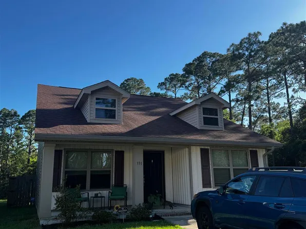 331 Cardinal Cove Ct, Pensacola, FL 32504