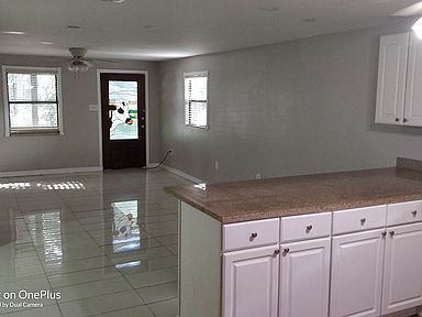 960 Suwanee St, Safety Harbor, FL 34695 | Zillow