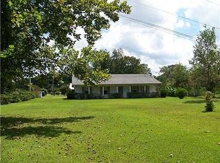 23206 Ramie Farm Rd, Moss Point, MS 39562