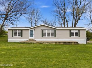 2553 Frankfort Rd, Georgetown, KY 40324