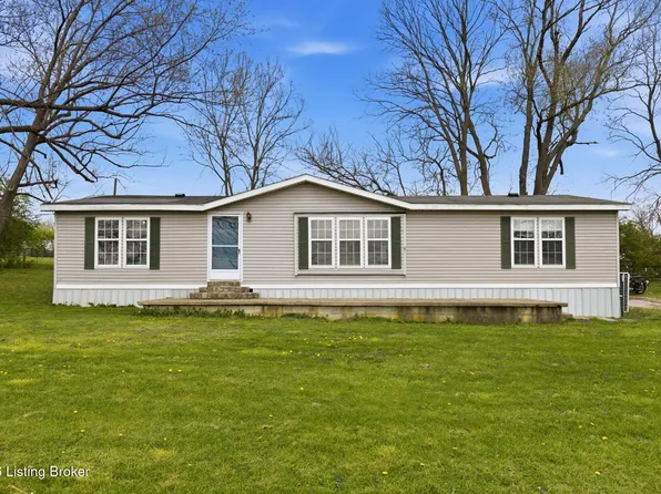 2553 Frankfort Rd, Georgetown, KY 40324