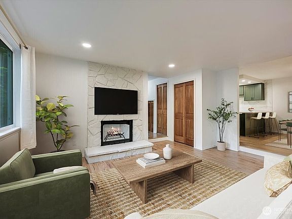 2nd image of 12712 NE 120th Street #G1