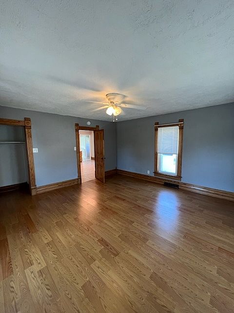 1st image of 639-63 W Madison St #1/2