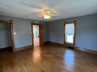 639-63 W Madison St #1/2, Gibsonburg, OH 43431