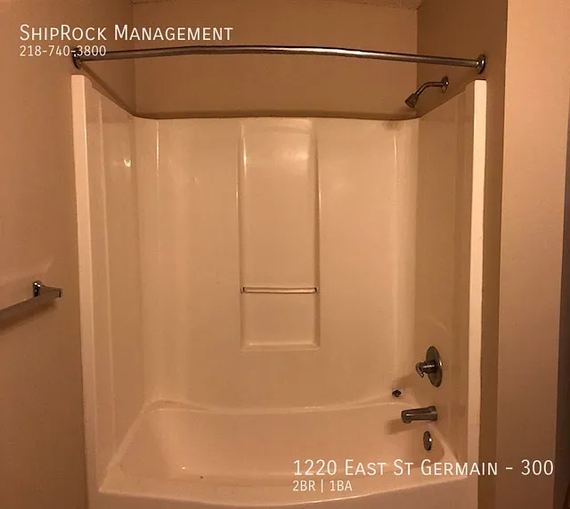 1220 East St #300 — Photo 4