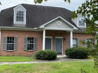 3257 Queensgate Way, Mount Pleasant, SC 29466