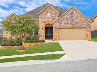 1323 Academy Oaks Dr, San Marcos, TX 78666