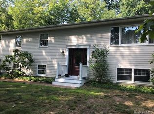 68 Westwood Ave, Ellenville, NY 12428