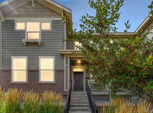 14028 Jackson St, Thornton, CO 80602
