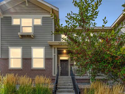 14028 Jackson Street, Thornton, CO, 80602