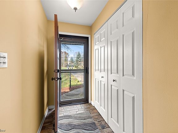 2nd image of 2568 Vezber Dr