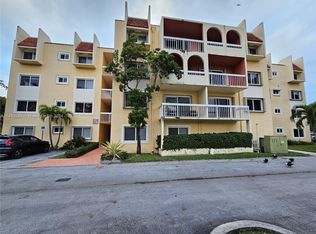 7740 Camino Real #G211, Miami, FL 33143